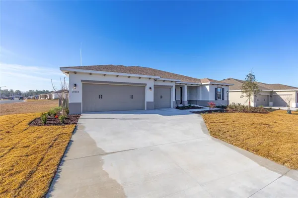 Property Slideshow image 2 of 38 | 10602 sw 101st lane rd, Ocala, FL, 34481