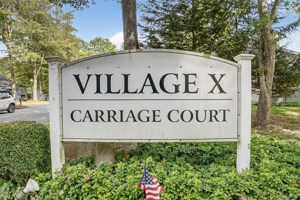 Property Slideshow image 2 of 42 | 159 carriage ct c, Yorktown Heights, NY, 10598