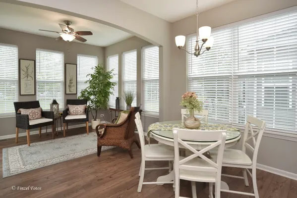 Property Slideshow image 3 of 20 | 980 prescott ln, Pingree Grove, IL, 60140