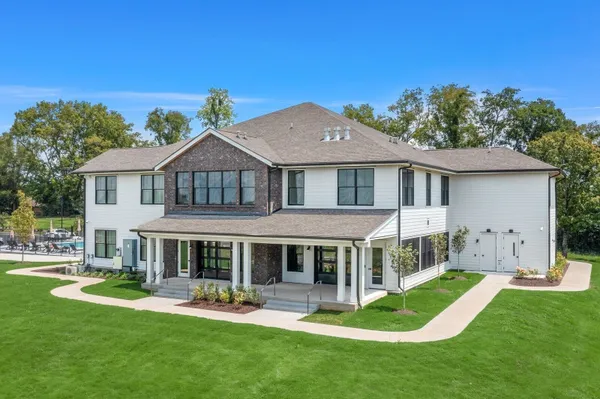 Property Slideshow image 3 of 20 | 6174 binns ln, Hermitage, TN, 37076