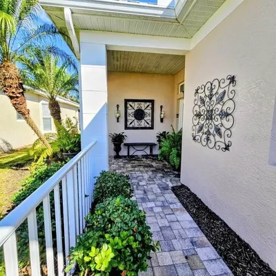 Property Slideshow image 2 of 86 | 1613 lancashire dr, Venice, FL, 34293