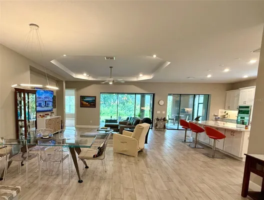 Property Slideshow image 2 of 60 | 5618 caserta ct, Palmetto, FL, 34221