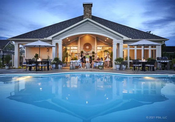 Property Slideshow image 2 of 26 | 524 restoration dr, Smyrna, TN, 37167