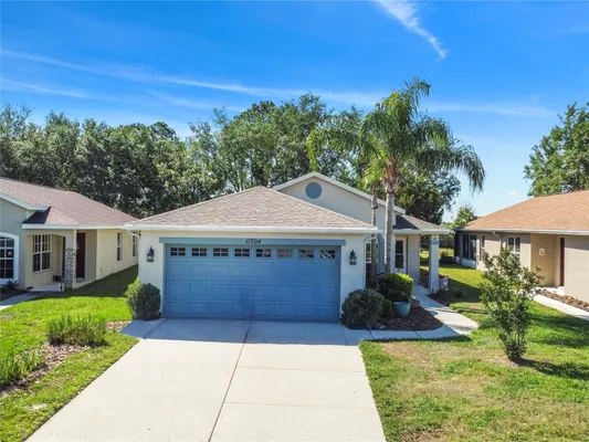 Property Slideshow image 2 of 38 | 11704 new haven dr, Spring Hill, FL, 34609