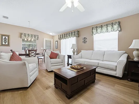 Property Slideshow image 2 of 18 | 16905 se 81st ellerslie ct, The Villages, FL, 32162