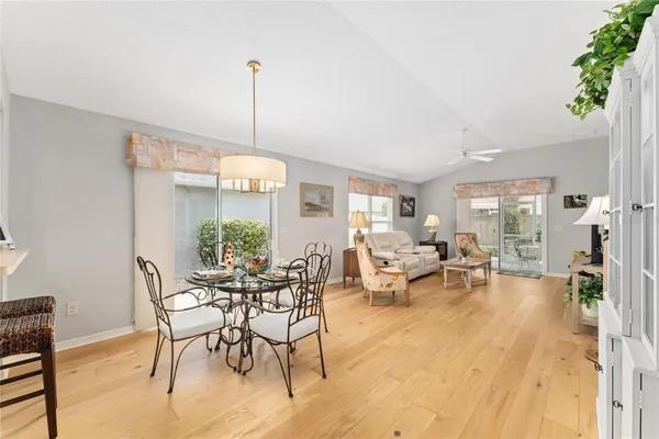 Property Slideshow image 3 of 39 | 2085 ironton pl, The Villages, FL, 32163
