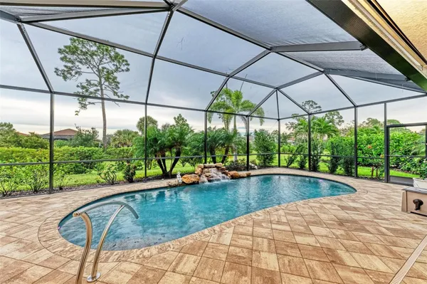 Property Slideshow image 3 of 60 | 11680 tapestry ln, Venice, FL, 34293