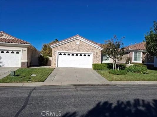 Property Slideshow image 2 of 5 | 1725 scottsdale rd, Beaumont, CA, 92223