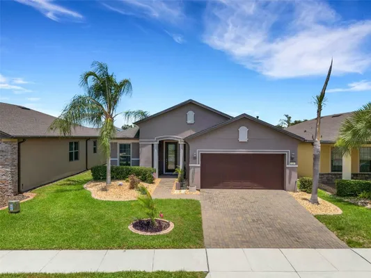Property Slideshow image 2 of 86 | 328 tomelloso way, Davenport, FL, 33837