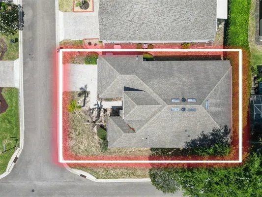 Property Slideshow image 3 of 44 | 500 arena dr, Davenport, FL, 33837