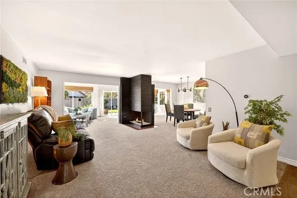 Property Slideshow image 3 of 71 | 16731 san salvador rd, San Diego, CA, 92128