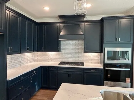 Property Slideshow image 2 of 33 | 434 stanza dr, Murfreesboro, TN, 37128