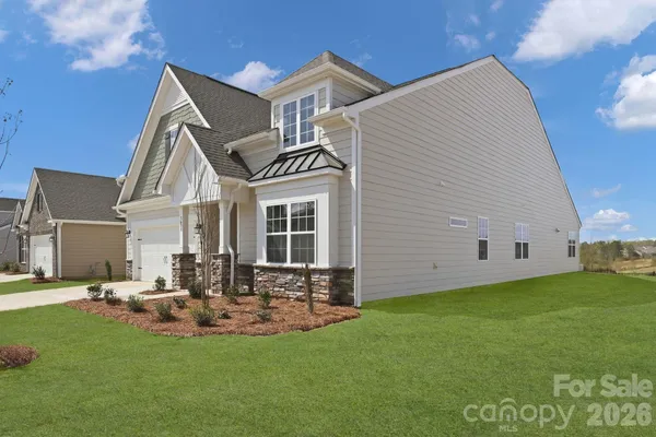 Property Slideshow image 2 of 30 | 5475 redbud rd 57, Lancaster, SC, 29720