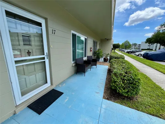 Property Slideshow image 3 of 49 | 2391 sumatran way 17, Clearwater, FL, 33763