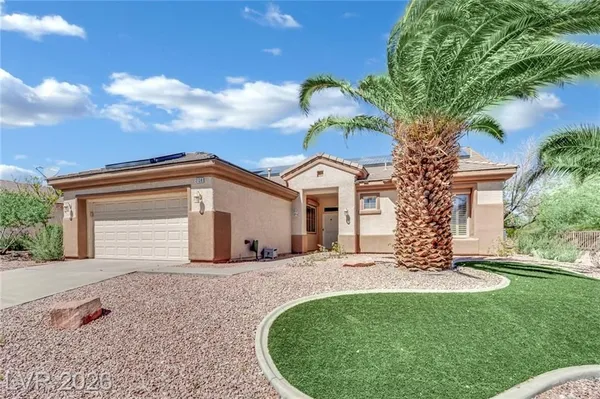 Property Slideshow image 3 of 54 | 2138 eagle watch dr, Henderson, NV, 89012