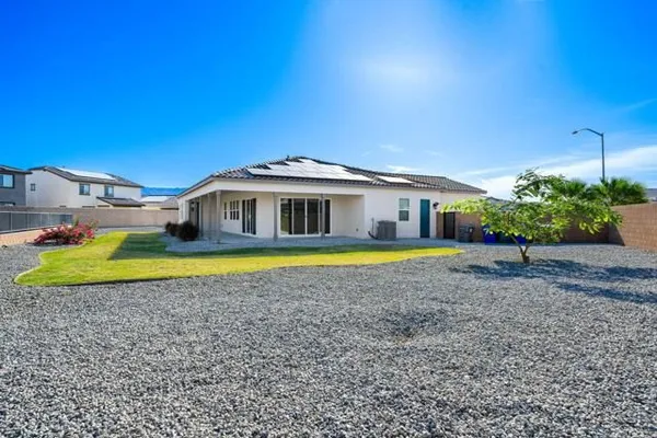 Property Slideshow image 3 of 38 | 42787 rachel ct, Indio, CA, 92203