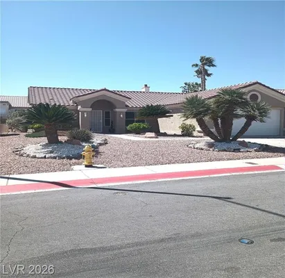 Property Slideshow image 3 of 31 | 10033 woodhouse dr, Las Vegas, NV, 89134