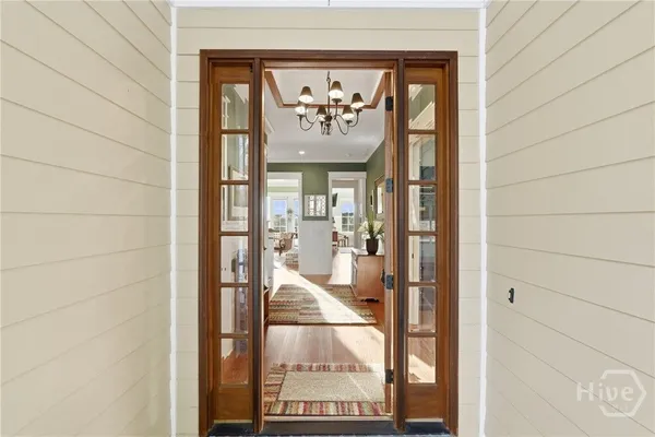 Property Slideshow image 3 of 62 | 11 peregrine xing, Savannah, GA, 31411