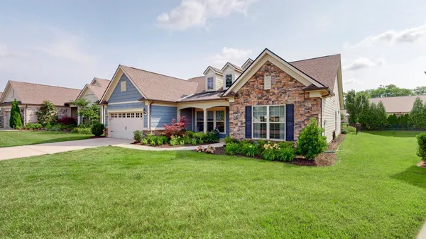 Property Slideshow image 3 of 61 | 1106 davidson walk, Spring Hill, TN, 37174
