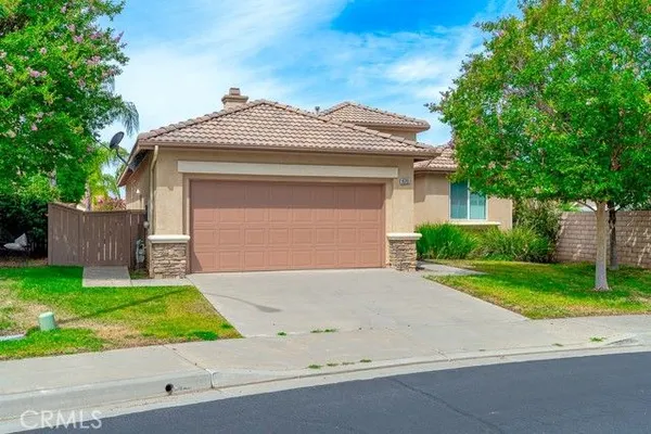 Property Slideshow image 2 of 44 | 14741 white mountain way, Moreno Valley, CA, 92555