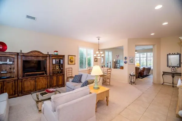 Property Slideshow image 2 of 34 | 78202 kensington ave, Palm Desert, CA, 92211