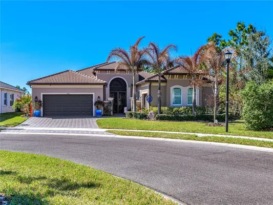 Property Slideshow image 2 of 80 | 15303 valencia del sol st, Wimauma, FL, 33598