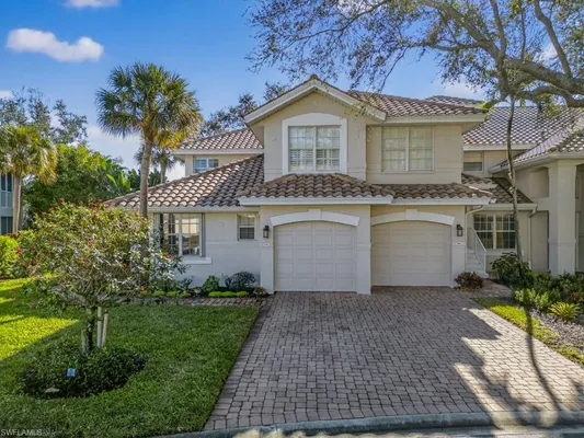 Property Slideshow image 2 of 37 | 3501 ballybridge cir 101, Bonita Springs, FL, 34134