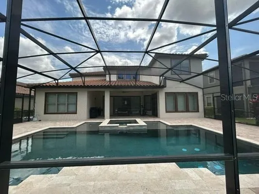 Property Slideshow image 2 of 26 | 8556 adalina pl, Orlando, FL, 32827