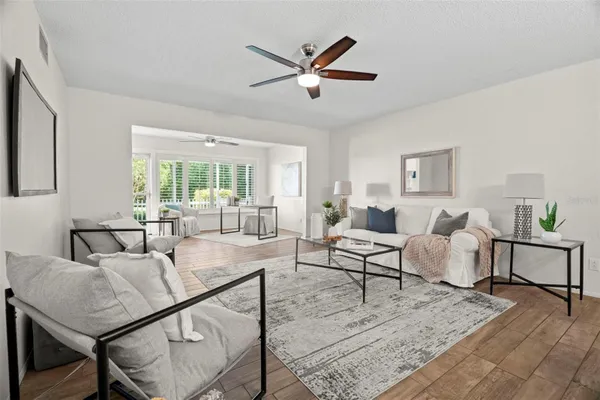 Property Slideshow image 3 of 33 | 2440 world parkway blvd apt 16, Clearwater, FL, 33763