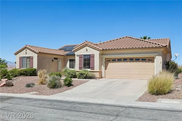 Property Slideshow image 3 of 39 | 1665 hartley ave, Henderson, NV, 89052
