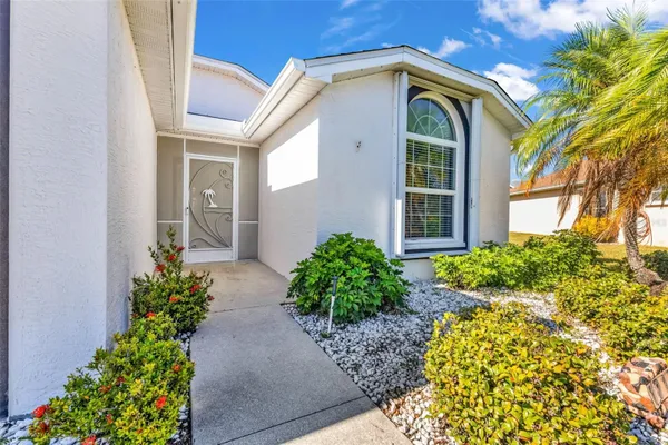 Property Slideshow image 3 of 36 | 1713 palace ct, Punta Gorda, FL, 33980
