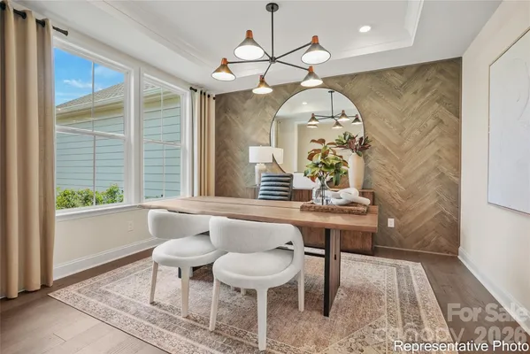 Property Slideshow image 2 of 19 | 2682 headwind ct # 236, Belmont, NC, 28012