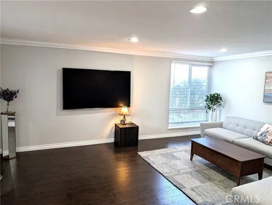 Property Slideshow image 3 of 46 | 422 avenida castilla d, Laguna Woods, CA, 92637