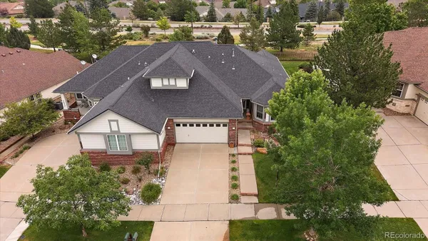 Property Slideshow image 3 of 36 | 7878 s zante ct, Aurora, CO, 80016