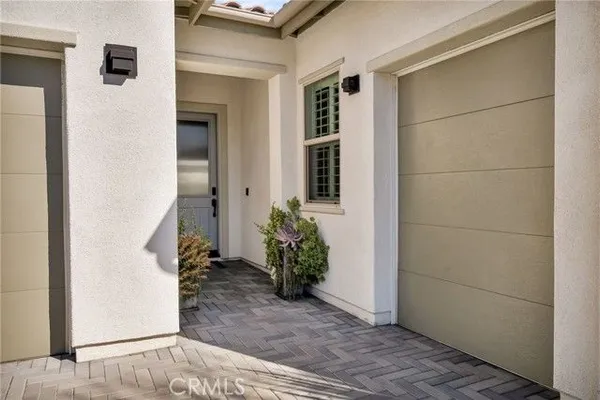 Property Slideshow image 3 of 44 | 11686 oakton way, Corona, CA, 92883
