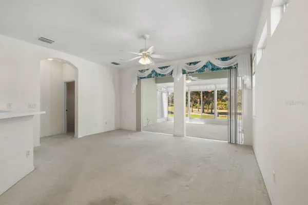 Property Slideshow image 3 of 56 | 1226 lyndhurst greens dr # 11, Sun City Center, FL, 33573
