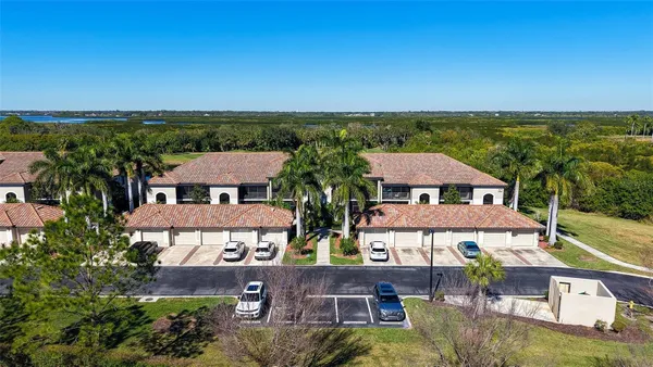 Property Slideshow image 3 of 90 | 6819 grand estuary trl 101, Bradenton, FL, 34212
