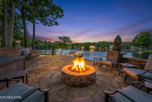 Property Slideshow image 3 of 54 | 63 brummel ln, Crossville, TN, 38558
