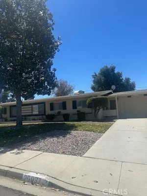 Property Slideshow image 2 of 2 | 26931 augusta dr, Menifee, CA, 92586