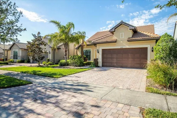 Property Slideshow image 2 of 47 | 19771 quisto st, Venice, FL, 34293