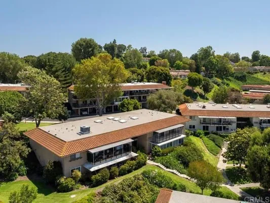 Property Slideshow image 2 of 53 | 3124 via serena n, Laguna Woods, CA, 92637