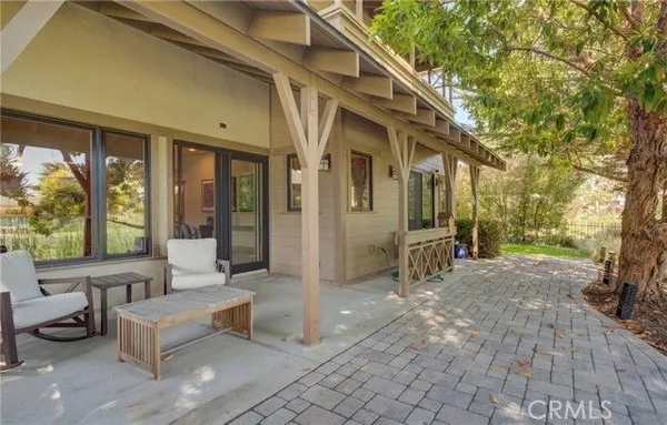 Property Slideshow image 3 of 25 | 2303 sanderling ct, Arroyo Grande, CA, 93420