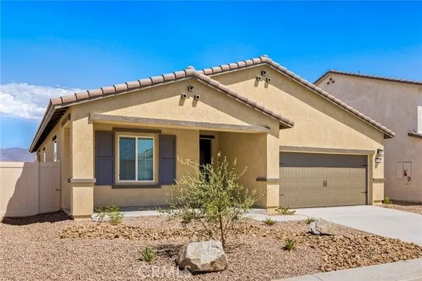 Property Slideshow image 2 of 19 | 80560 anacapa dr, Indio, CA, 92201