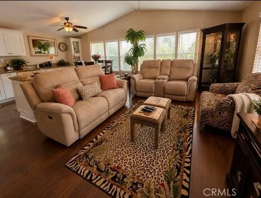 Property Slideshow image 2 of 41 | 16421 haiku ln, Huntington Beach, CA, 92649