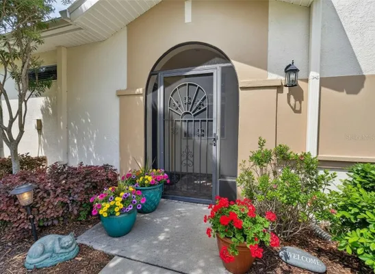 Property Slideshow image 3 of 74 | 2420 sifield greens way 2420, Sun City Center, FL, 33573