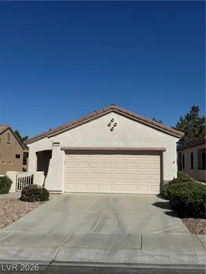 Property Slideshow image 3 of 50 | 3064 monroe park rd, Henderson, NV, 89052