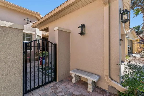 Property Slideshow image 3 of 60 | 2376 palm tree dr, Kissimmee, FL, 34759