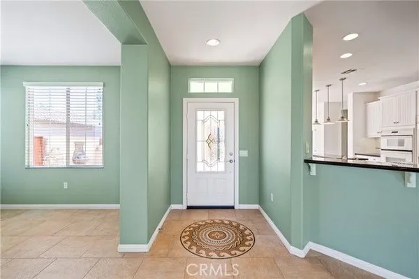 Property Slideshow image 3 of 50 | 570 olazabal dr, Hemet, CA, 92545