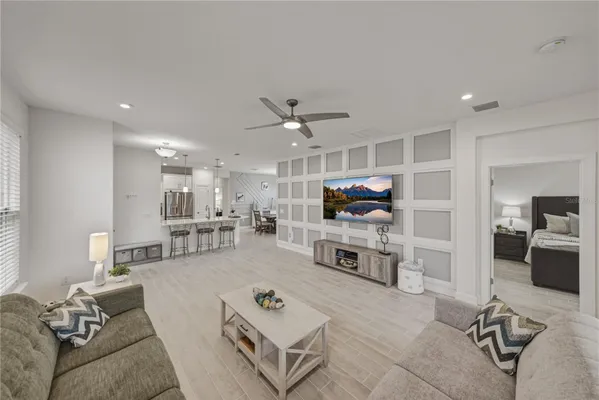 Property Slideshow image 3 of 98 | 4248 cairoli ct, Wesley Chapel, FL, 33543