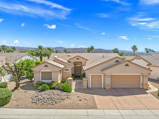 Property Slideshow image 2 of 42 | 36426 tallowood dr, Palm Desert, CA, 92211